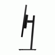 ThinkVision T27UD-40_4