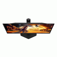 AOC G4 Q27G4SDR écran plat de PC 67,3 cm (26.5