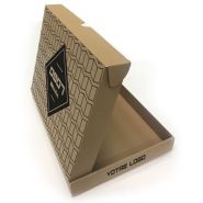 Boîte carton microcanelure - impression personnalisée - dimensions 380x285_4