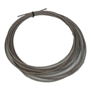 Kit forage complet avec pompe immergée 4'' 230V 0,55kW - Protection thermique - Accessoires inclus_4