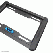 Neomounts WL30-550BL12 Support pour écran mural 24-65