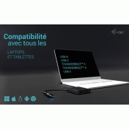 USB-A/USB-C Dual 4K/60 Hz DisplayPort Video Adapter_4