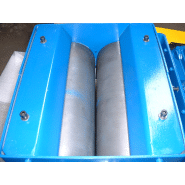 Broyeur de déchets multi-usage_4