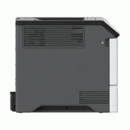 Lexmark CS730de Couleur 1200 x 1200 DPI A4_4