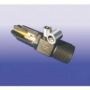 Mélangeur statique fluitec_4