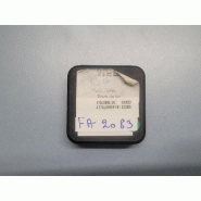 Poids d'étalonnage ZWIEBEL 5g classe M1 INOX_4