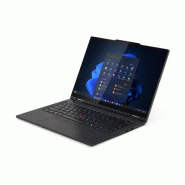 ThinkPad T14s 2-in-1 Gen 1_4