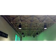 Treuil pour luminaires | Gamme Compacte (>15kg)_4