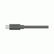 LOGITECH MeetUp Microphone extension cable 10 m for_4