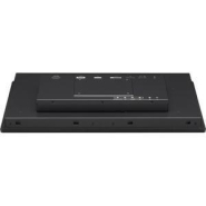Moniteur tactile résistif 19