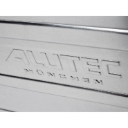 Alutec boîte de rangement en aluminium comfort 48 l 442535_4