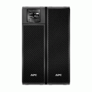 APC Smart-UPS On-line SRT - onduleur - 8000VA - 230V_4