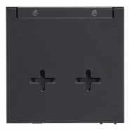 TP-Link Omada ES205G Géré Gigabit Ethernet (10/100/1000) Connexion Ethernet, supportant l'alimentati_4