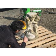 Aerogommeuse acf topolino 18_5