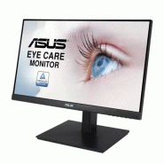 ASUS VA229QSB LED display 54,6 cm (21.5