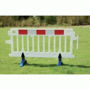 Barrière plastique Avalon_4
