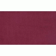 CANAPÉ CONVERTIBLE 3-4 PLACES EXCELLENCE 160 CM SOMMIER LATTES MATELAS MEMORY 18 CM INCLUS VELOURS  OLD ROSE_4