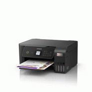 Epson EcoTank ET-2870 Jet d'encre A4 5760 x 1440 DPI 33 ppm Wifi_4