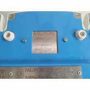 Pompe millipore milliflex plus mxp pompe 03_4