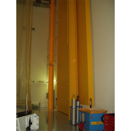 Solution de protection industrielle par Mineur Bécourt Systèmes