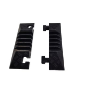 Protège câbles pour poids lourds jusqu'à 44 tonnes - COBRA 50-3_4