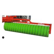 Rouleau agricole RDFA - Escudero - 6 à 10 m - pliage hydraulique et châssis renforcé_4