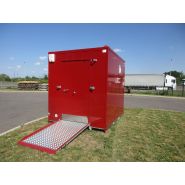 Bungalow sanitaire_4