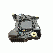 RÉSERVOIR ADBLUE PEUGEOT 308 II 1.6-2.0 HDI 9813676180_4