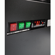 Chambre froide murale marco 1.9 l1935 7455.3105 COMBISTEEL_4