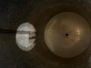 Cuve en acier inoxydable d'occasion 500 litres_47 - référence : c6198_4