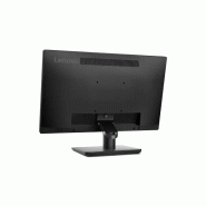 Lenovo ThinkVision E20-30 écran plat de PC 49,5 cm (19.5