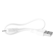 Enceinte Bluetooth étanche IPX4 - Ventouse adhérente - Fonction main libre - Câble USB inclus_4