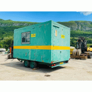 CABANE de chantier_4