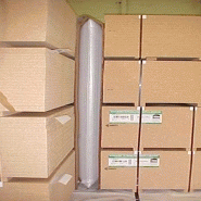 Coussin de calage polypropylène_4