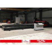 Machine de découpe plasma - dual cut_4