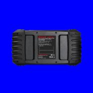 Valise diagnostic automobile icarsoft vaws v3.0_4