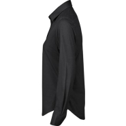 Chemise stretch active pour femme - Tee Jays - N° de série: 4031_4