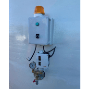 Cuve engrais liquide double paroi – 80 m3 - 330133_4