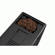 Distributeur automatique de café Easy Slim200 190095 Bartscher_4