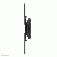 Neomounts WL40-540BL14 Support pour écran mural 32-55