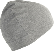 Bonnet sport ajusté - Réf: KP535 - 95% coton, 5% élasthanne - Marque K-up_4