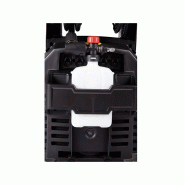 Nettoyeur haute pression pw25y 2500w 180 bar – MTF – 7,5l/min – 2dss1053_4