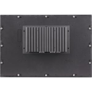 Panel PC industriel tactile capacitif 21,5