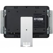 Tf1015mcb2 - ecrans tactiles - ipsylone - fixation vesa 100x100 mm_4