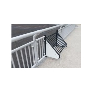 Sportfrance City Arena - Nouveau concept design et innovant - Ref : nouveau_4