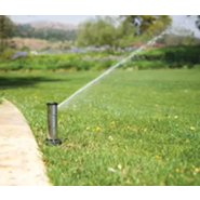 Arroseur      Toro    Série T7_4