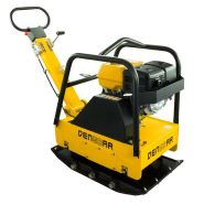 Dq-0221 - plaque vibrante - denqbar - 270 kg_4