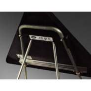 Panneau de danger cassis ou dos d'âne AK2_4