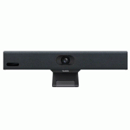 Yealink MeetingBar A10-010 - Visioconférence_4