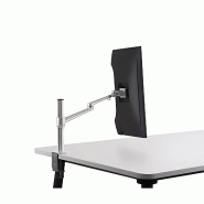 Bras articulé écran fixe métal_4